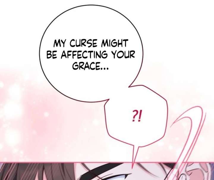 Grand Duchess’s Constitution Chapter 22 page 69 - 