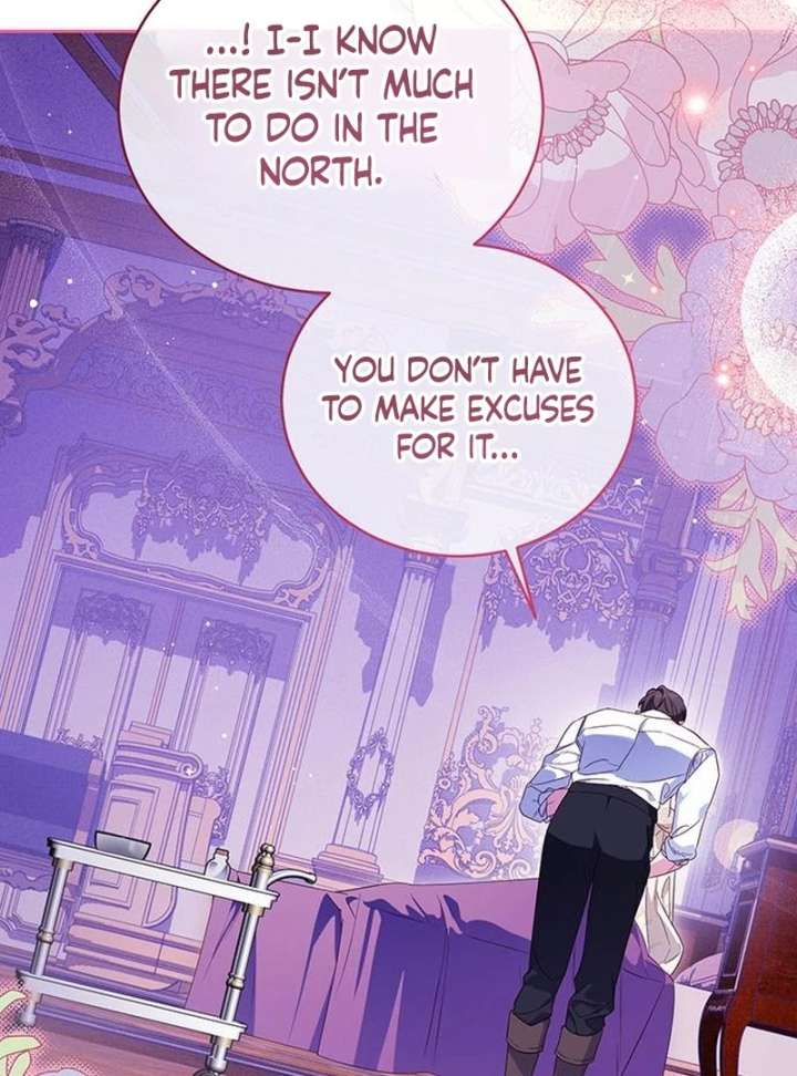 Grand Duchess’s Constitution Chapter 22 page 74 - 