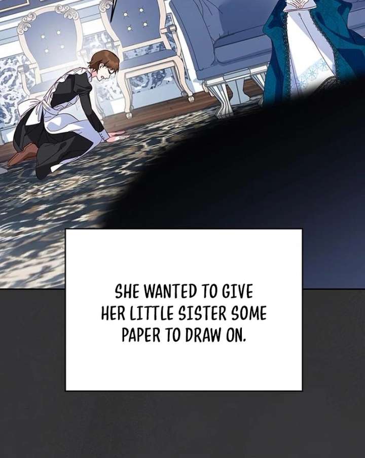 Grand Duchess’s Constitution Chapter 22 page 9 - 