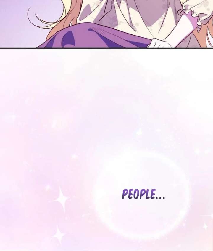 Grand Duchess’s Constitution Chapter 22 page 97 - 
