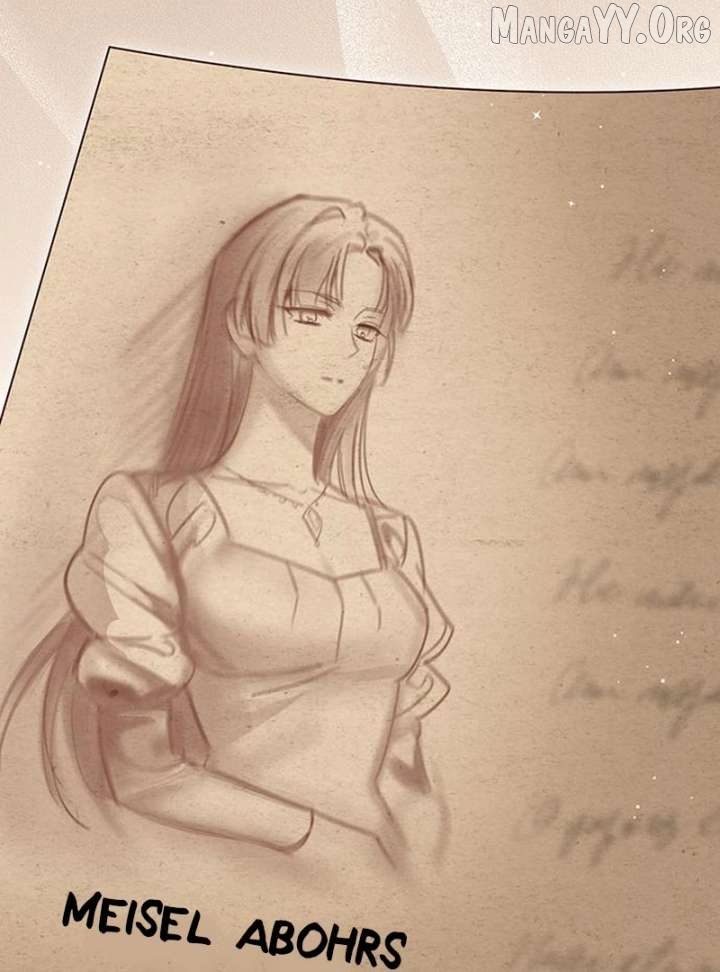 Grand Duchess’s Constitution Chapter 23 page 13 - 