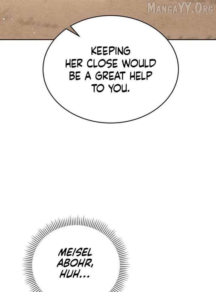 Grand Duchess’s Constitution Chapter 23 page 14 - 