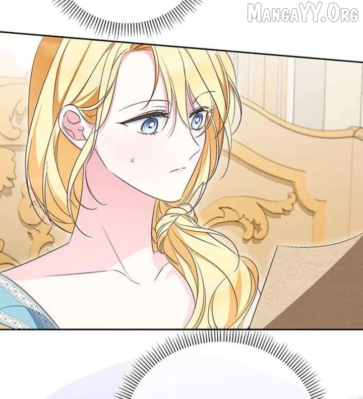 Grand Duchess’s Constitution Chapter 23 page 15 - 