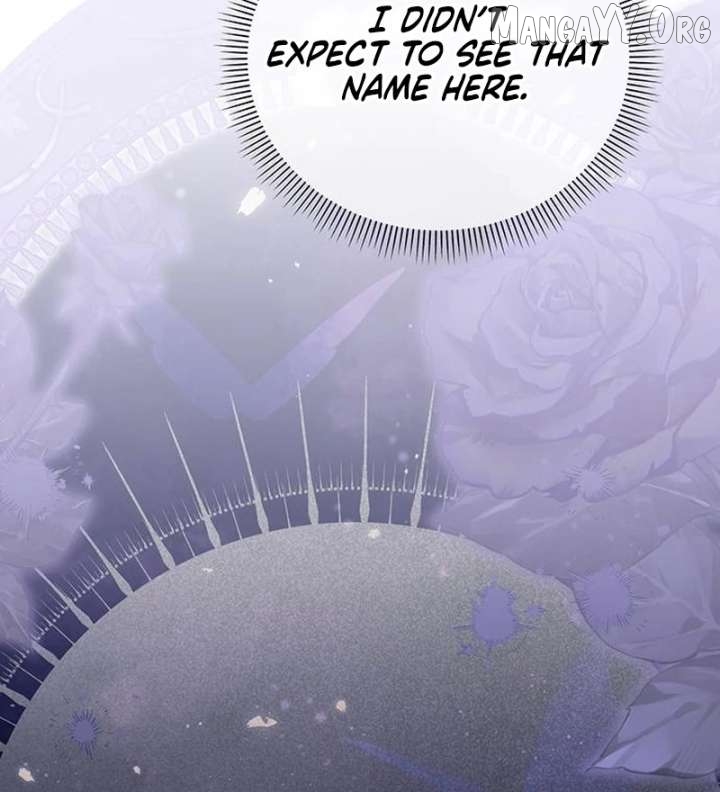 Grand Duchess’s Constitution Chapter 23 page 16 - 
