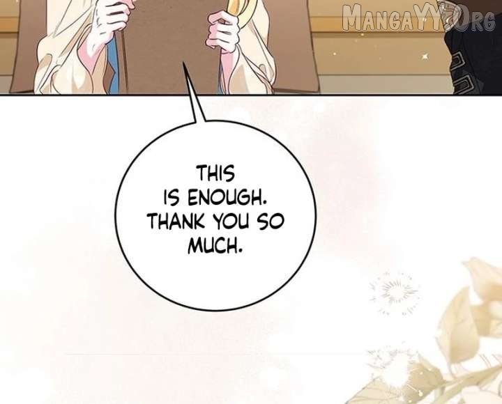 Grand Duchess’s Constitution Chapter 23 page 24 - 