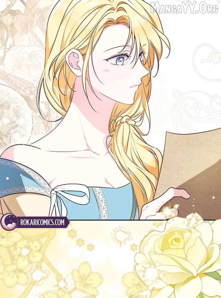 Grand Duchess’s Constitution Chapter 23 page 26 - 