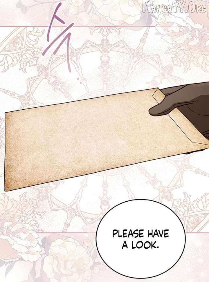 Grand Duchess’s Constitution Chapter 23 page 4 - 