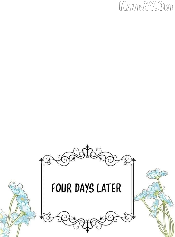 Grand Duchess’s Constitution Chapter 23 page 31 - 