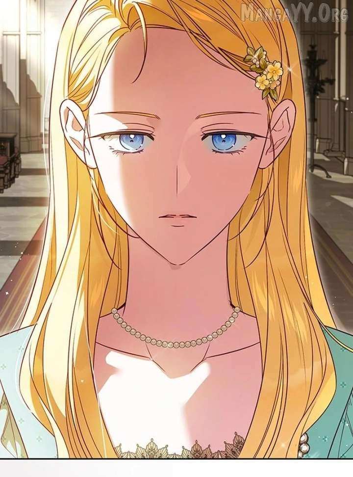 Grand Duchess’s Constitution Chapter 23 page 75 - 