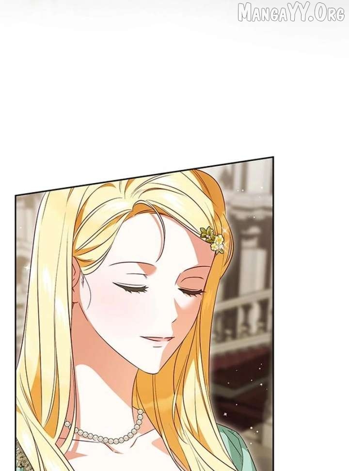Grand Duchess’s Constitution Chapter 23 page 83 - 