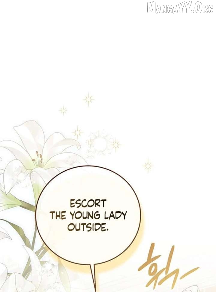 Grand Duchess’s Constitution Chapter 23 page 86 - 