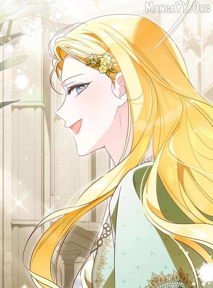 Grand Duchess’s Constitution Chapter 23 page 87 - 