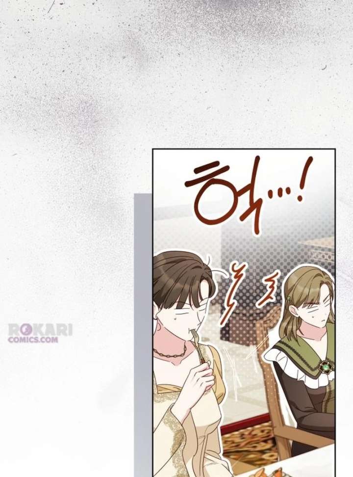 Grand Duchess’s Constitution Chapter 27 page 36 - 