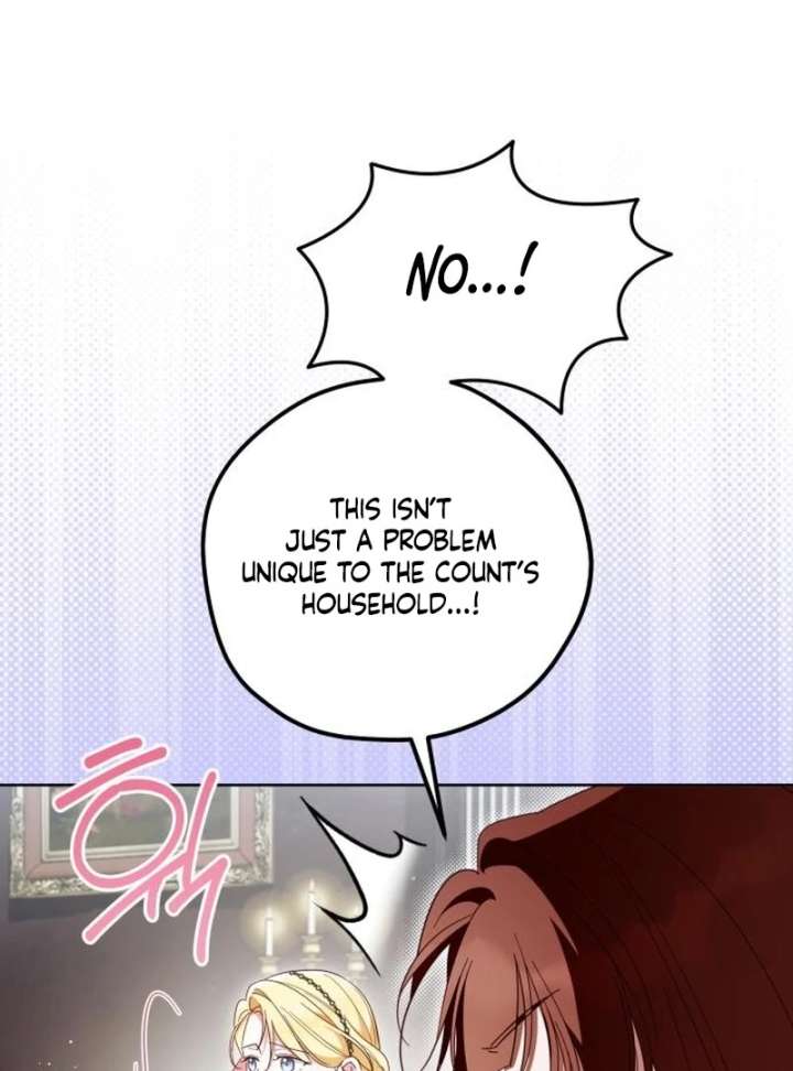 Grand Duchess’s Constitution Chapter 27 page 43 - 