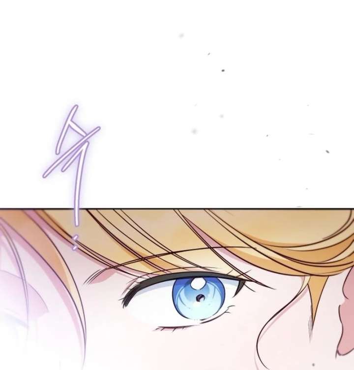Grand Duchess’s Constitution Chapter 27 page 50 - 