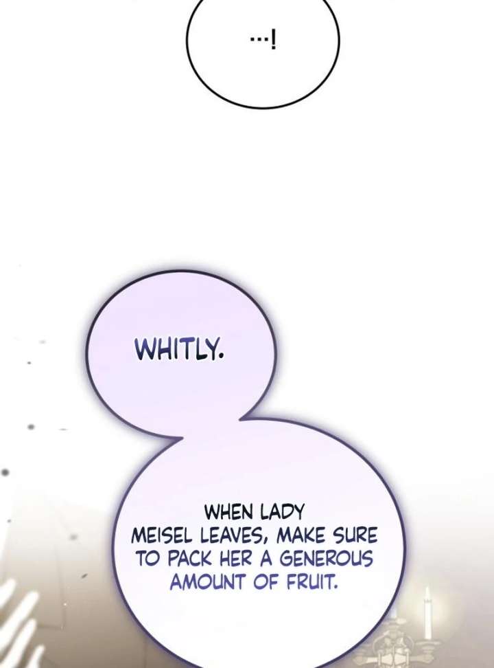 Grand Duchess’s Constitution Chapter 27 page 53 - 