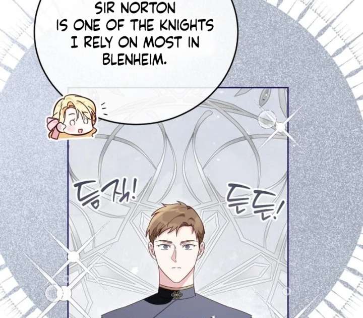 Grand Duchess’s Constitution Chapter 27 page 64 - 