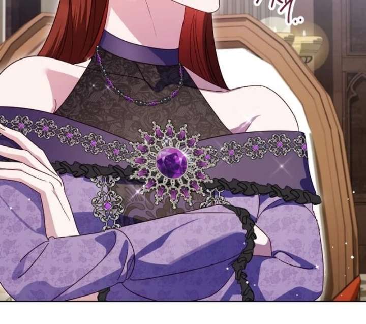 Grand Duchess’s Constitution Chapter 27 page 69 - 