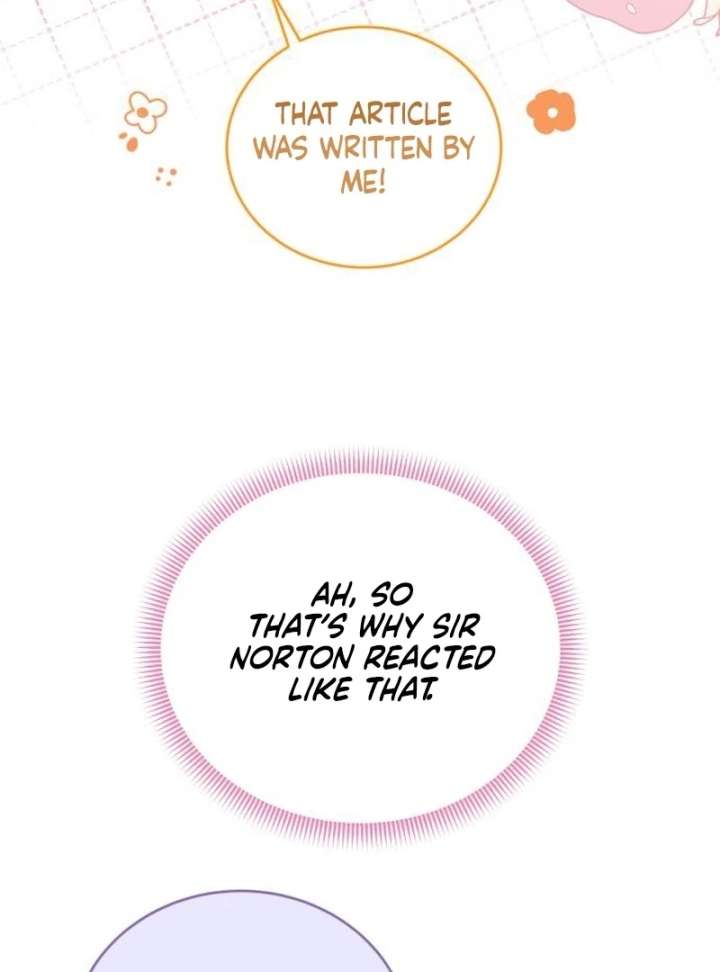 Grand Duchess’s Constitution Chapter 27 page 73 - 
