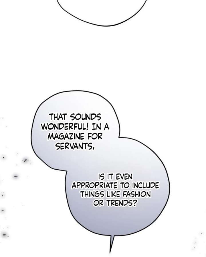 Grand Duchess’s Constitution Chapter 27 page 79 - 