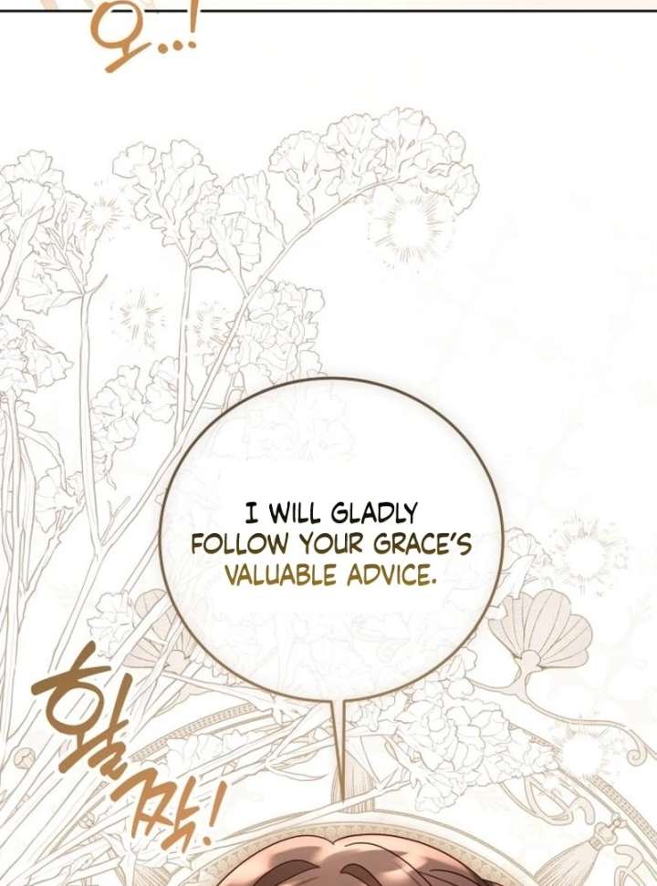 Grand Duchess’s Constitution Chapter 27 page 87 - 