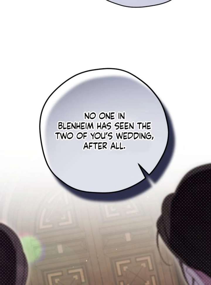 Grand Duchess’s Constitution Chapter 27 page 91 - 