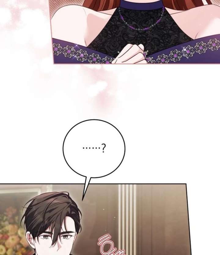 Grand Duchess’s Constitution Chapter 28 page 18 - 
