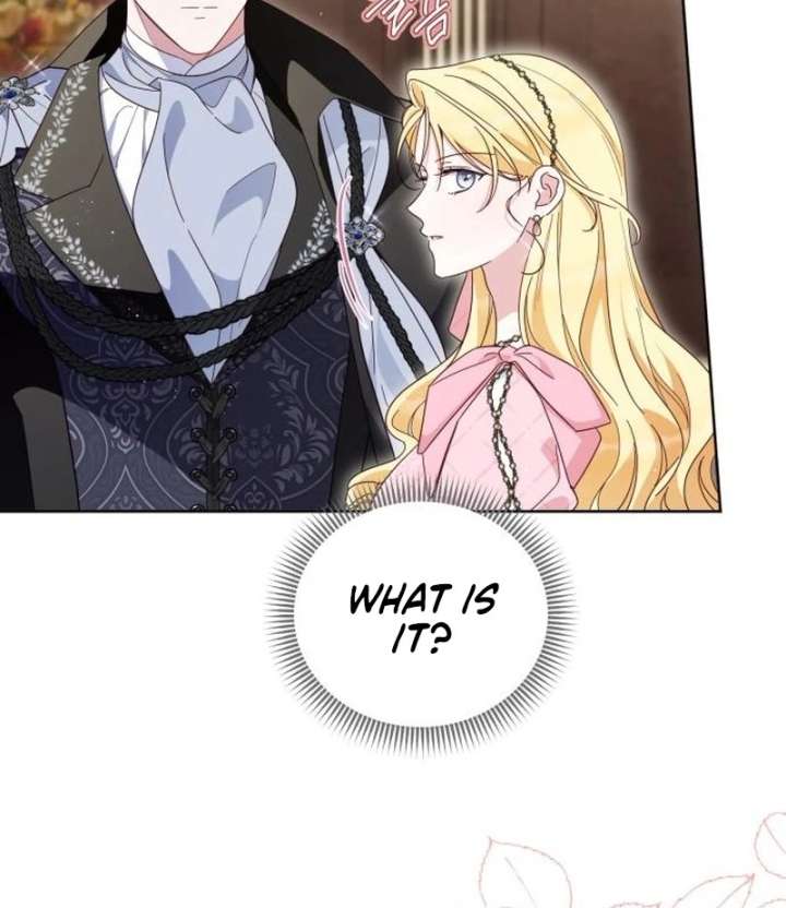 Grand Duchess’s Constitution Chapter 28 page 19 - 