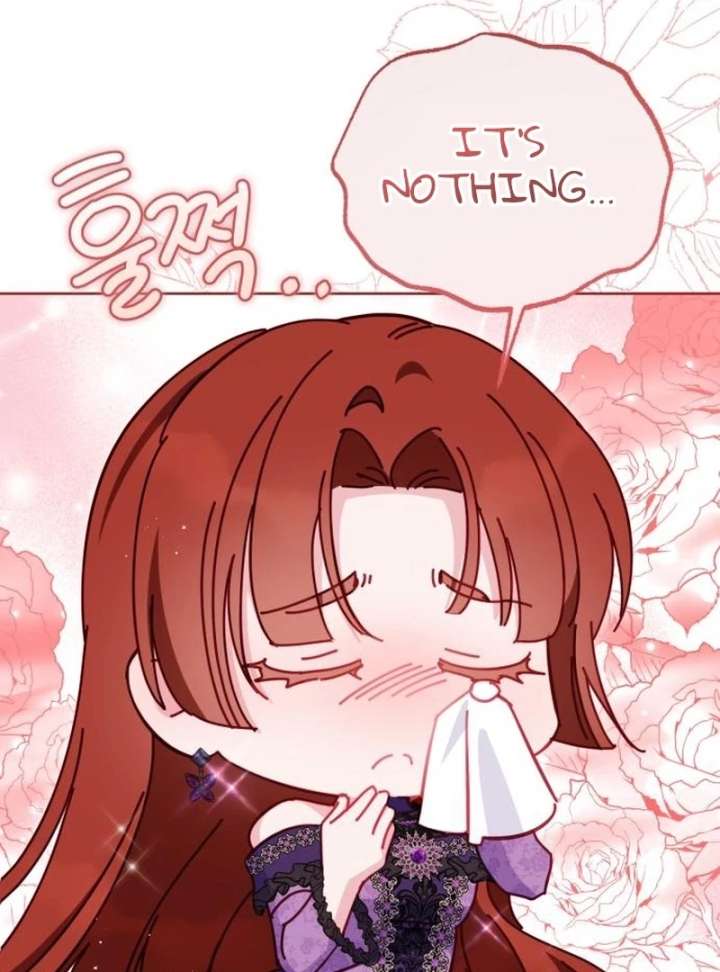 Grand Duchess’s Constitution Chapter 28 page 20 - 