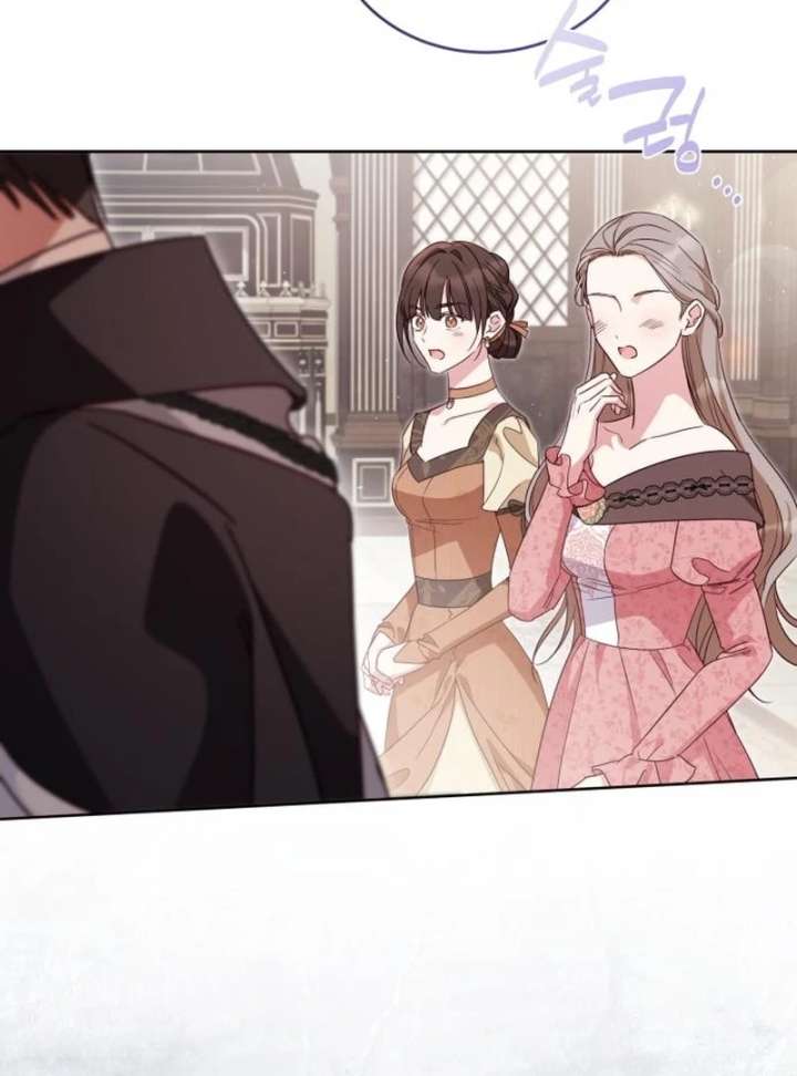 Grand Duchess’s Constitution Chapter 28 page 4 - 