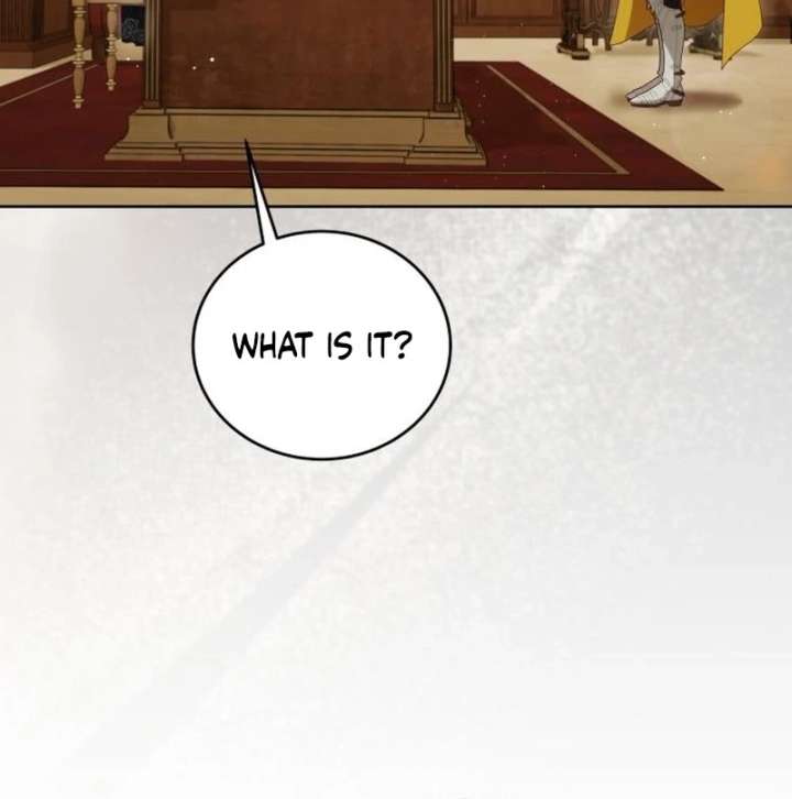 Grand Duchess’s Constitution Chapter 28 page 49 - 