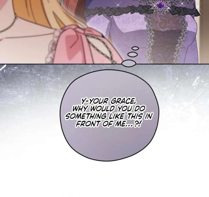 Grand Duchess’s Constitution Chapter 28 page 6 - 