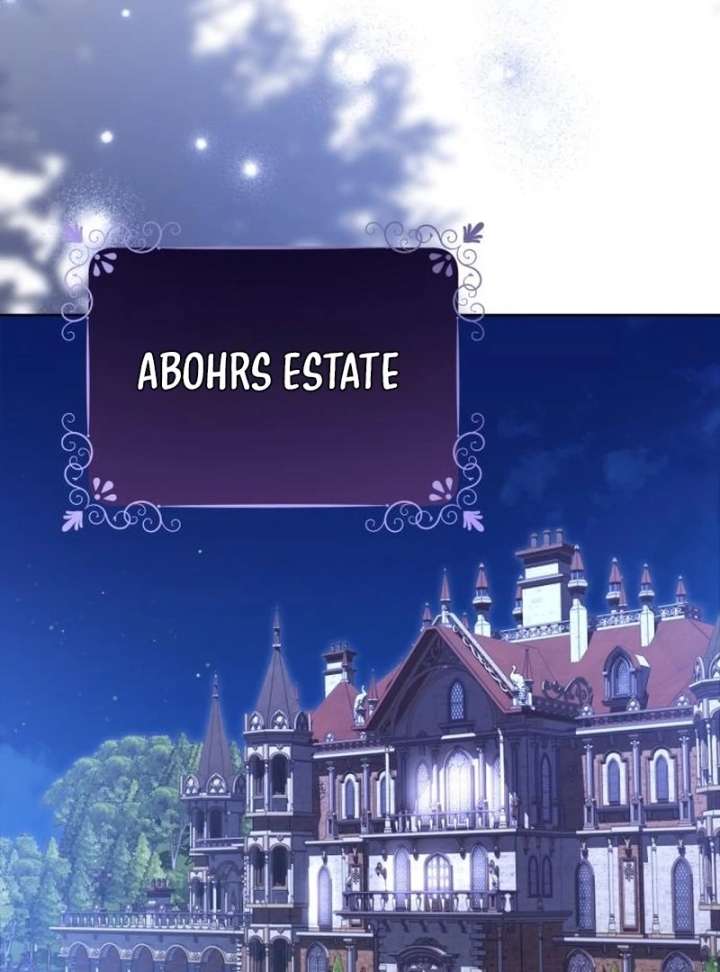 Grand Duchess’s Constitution Chapter 28 page 52 - 