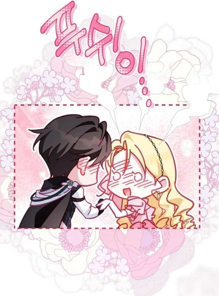 Grand Duchess’s Constitution Chapter 28 page 7 - 