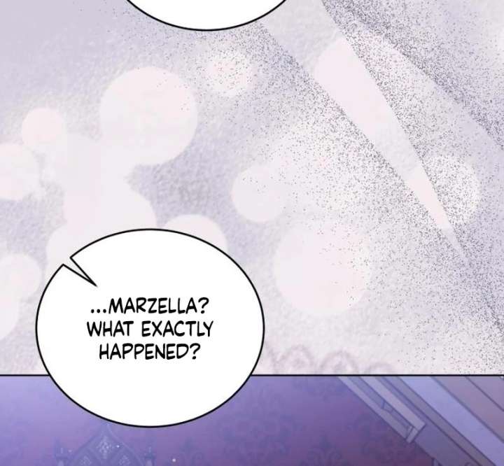 Grand Duchess’s Constitution Chapter 28 page 69 - 