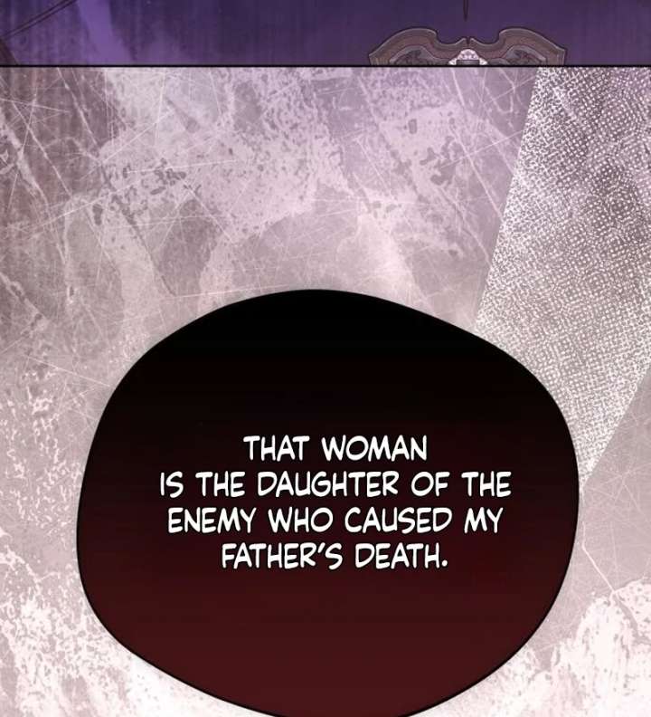 Grand Duchess’s Constitution Chapter 28 page 78 - 
