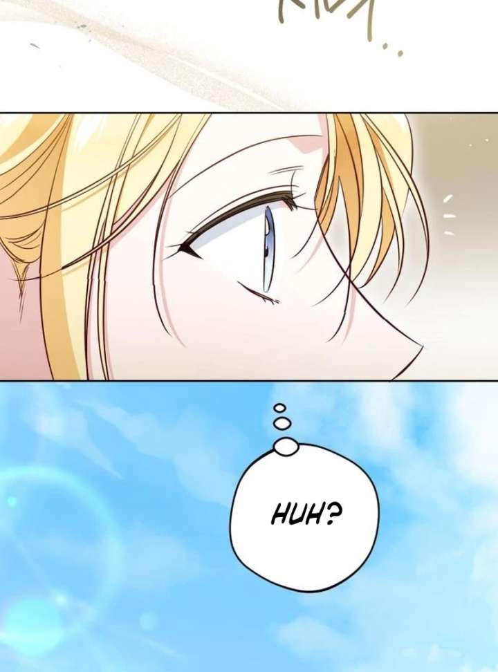 Grand Duchess’s Constitution Chapter 28 page 89 - 