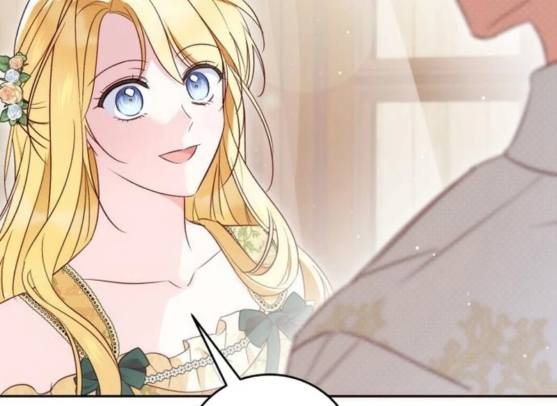 Grand Duchess’s Constitution Chapter 29 page 105 - 