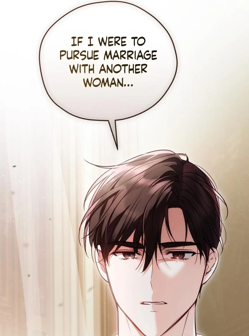 Grand Duchess’s Constitution Chapter 29 page 107 - 