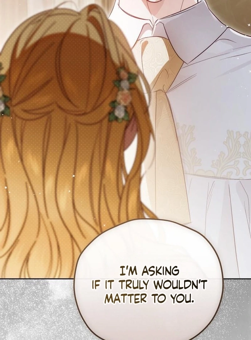Grand Duchess’s Constitution Chapter 29 page 108 - 