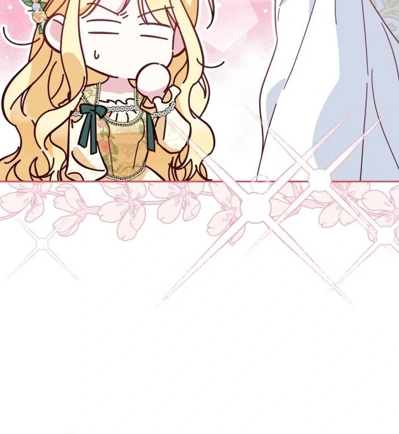 Grand Duchess’s Constitution Chapter 29 page 35 - 