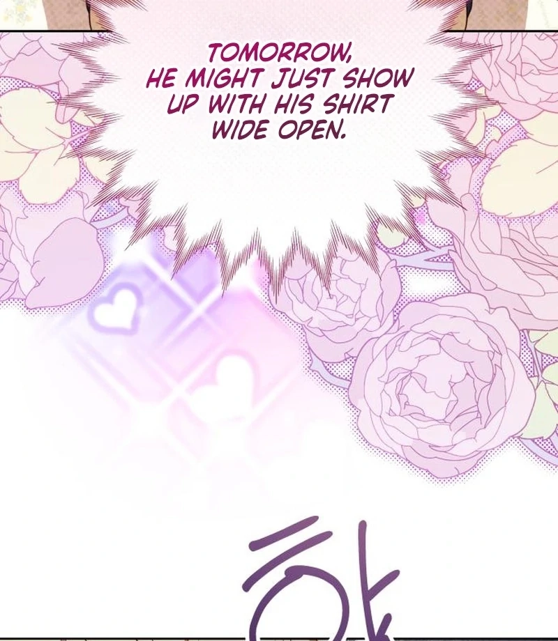 Grand Duchess’s Constitution Chapter 29 page 40 - 