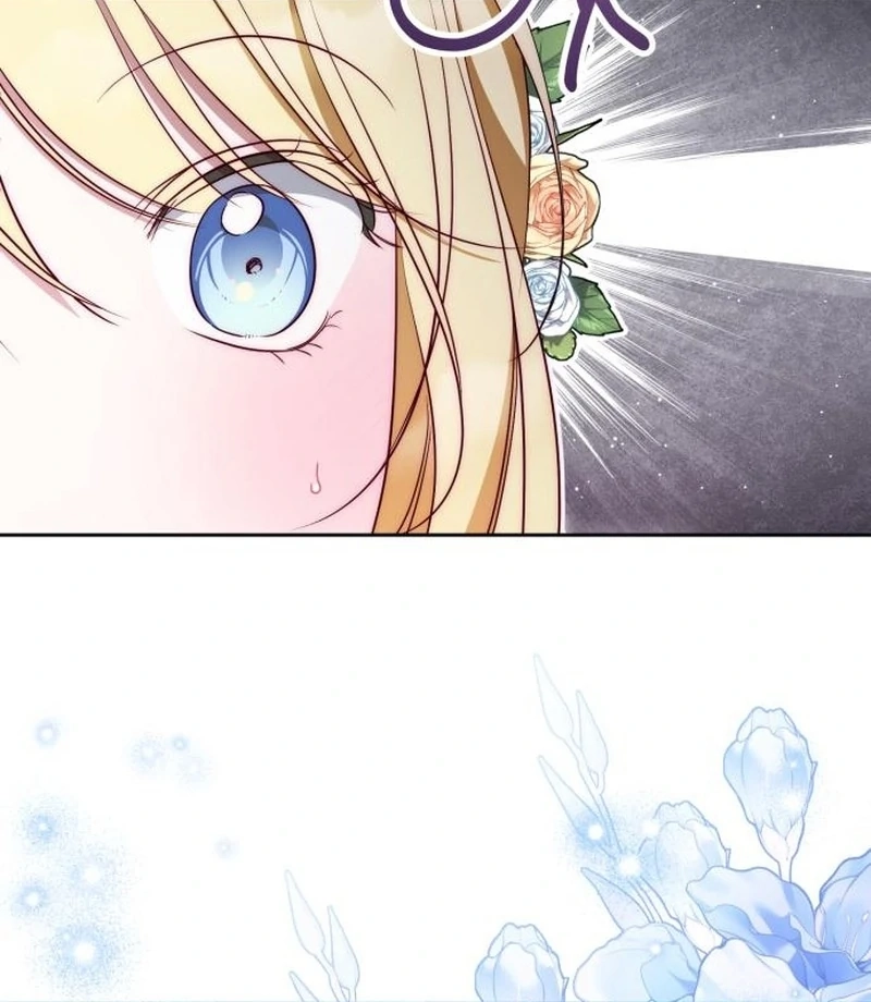 Grand Duchess’s Constitution Chapter 29 page 41 - 