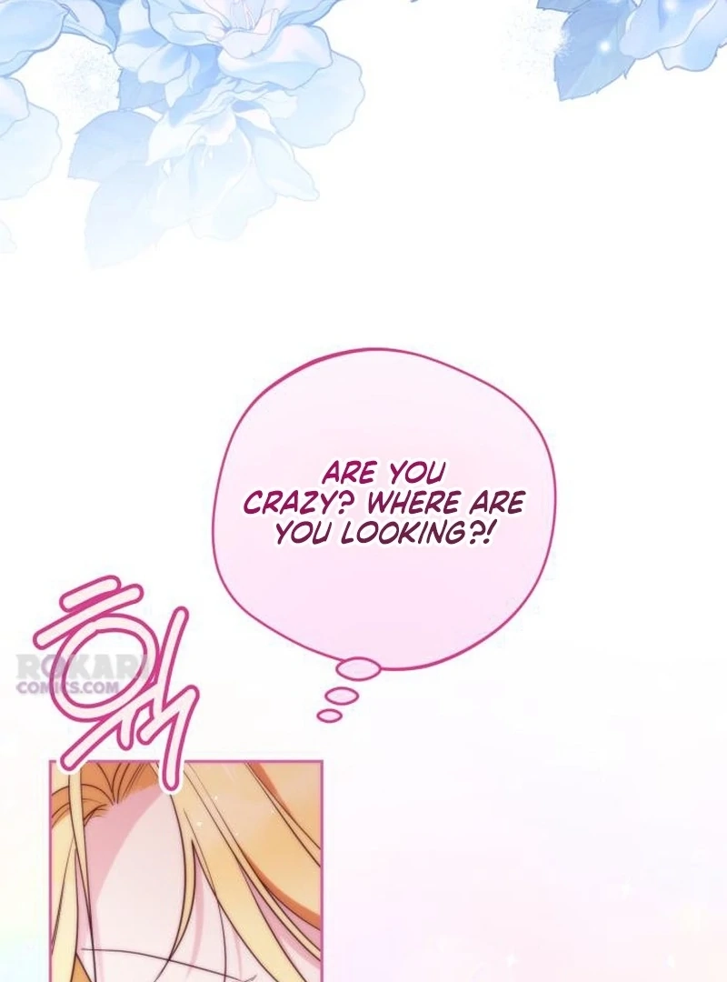 Grand Duchess’s Constitution Chapter 29 page 43 - 