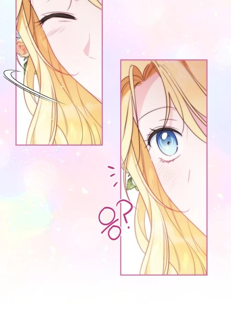 Grand Duchess’s Constitution Chapter 29 page 44 - 
