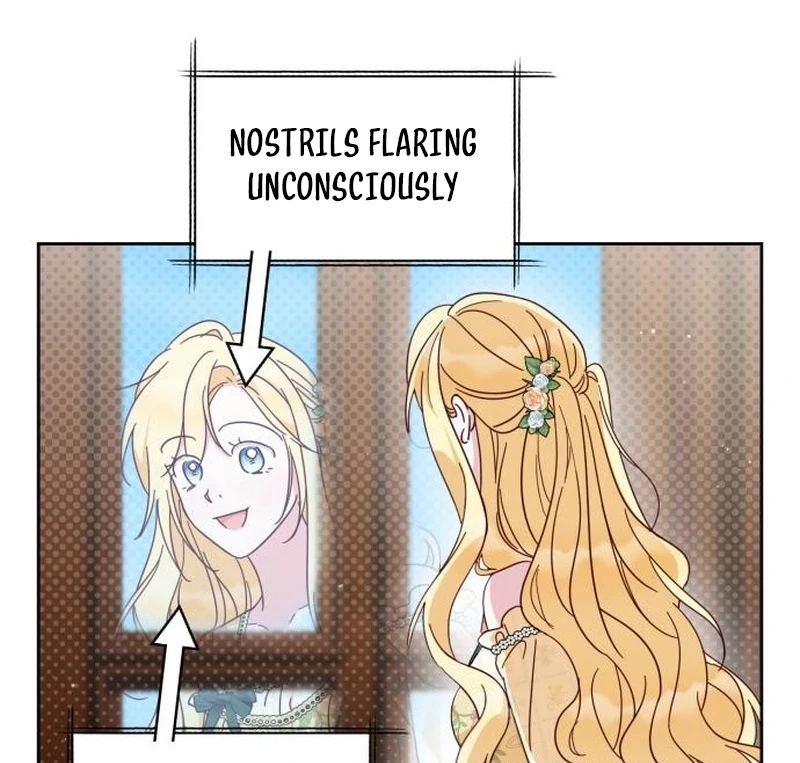 Grand Duchess’s Constitution Chapter 29 page 45 - 