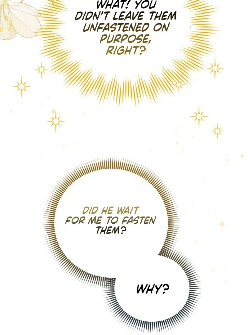 Grand Duchess’s Constitution Chapter 29 page 50 - 