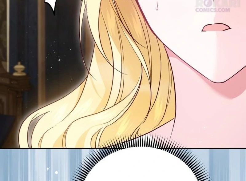 Grand Duchess’s Constitution Chapter 29 page 52 - 