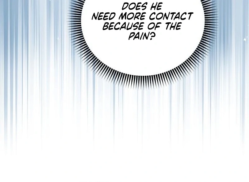 Grand Duchess’s Constitution Chapter 29 page 53 - 