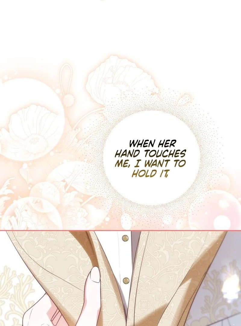 Grand Duchess’s Constitution Chapter 29 page 70 - 